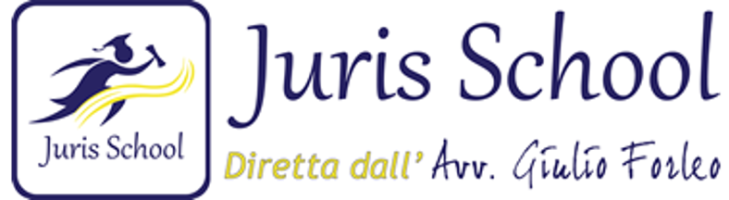 JURIS SCHOOL